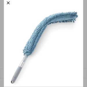 New Norwex Teal Envirowand